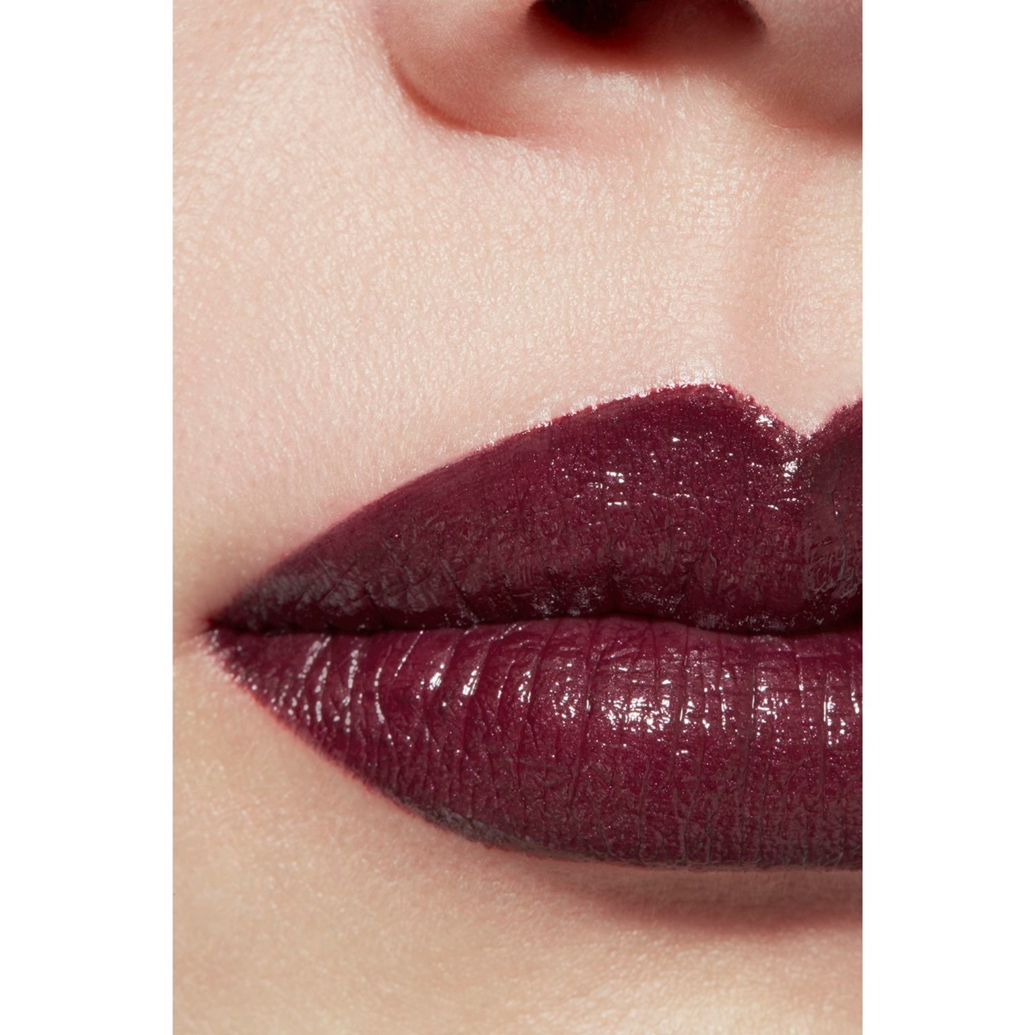 LA BARRA DE LABIOS INTENSA